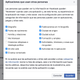 Imagen para el artículo titulado Ahora es un buen momento para revisar qué aplicaciones de Facebook tienen tus datos personales